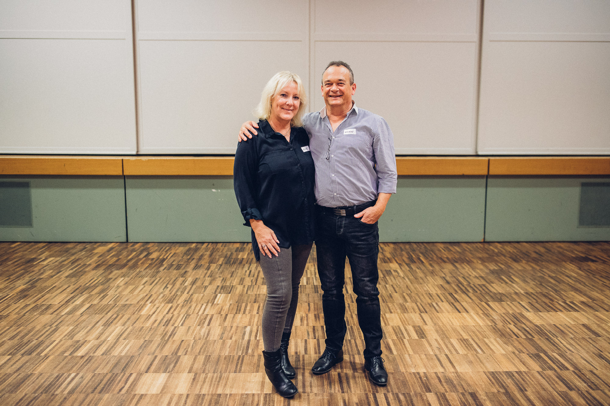 Export x3 5D4 2921 Cousinentreffen Kaisten 2017